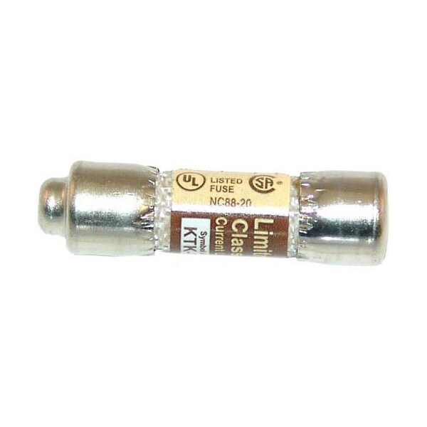 Fuse